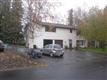 1942  Hilling Avenue , Fairbanks, AK