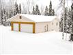 Home for sale in Fairbanks, AK 99709