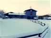 1349 Atigun Street, North Pole, AK 99705