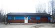 2194 Onyx Road, North Pole, AK 99705