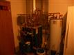 2194 Onyx Road, North Pole, AK 99705