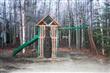2194 Onyx Road, North Pole, AK 99705