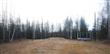 2194 Onyx Road, North Pole, AK 99705