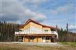 940  Duckhawk Drive , Fairbanks, AK