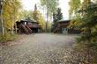 793 Wanda Drive, North Pole, AK 99705