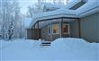 1435  Itta Drive , North Pole, AK