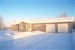 2218 Mavencamp Circle, North Pole, AK 99705