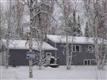 2324  Petersburg Circle , North Pole, AK