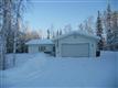 3010 Armistice Street, North Pole, AK 99705