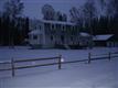 3021 Barrow Street, North Pole, AK 99705