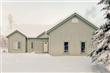 1180 Calla Lily Court, North Pole, AK 99705