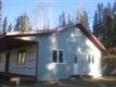 1849  Fiddle Way , Fairbanks, AK