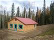 1849 Fiddle Way, Fairbanks, AK 99709