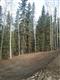 1849 Fiddle Way, Fairbanks, AK 99709