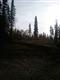 1849 Fiddle Way, Fairbanks, AK 99709