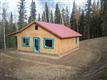1849 Fiddle Way, Fairbanks, AK 99709
