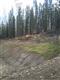 1849 Fiddle Way, Fairbanks, AK 99709