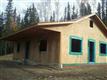 1849 Fiddle Way, Fairbanks, AK 99709