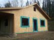 1849 Fiddle Way, Fairbanks, AK 99709