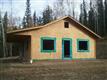 1849 Fiddle Way, Fairbanks, AK 99709
