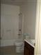 1849 Fiddle Way, Fairbanks, AK 99709