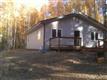 1849 Fiddle Way, Fairbanks, AK 99709