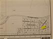 Land for sale in Fairbanks, AK 99709