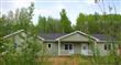 780 Lakloey Drive, North Pole, AK 99705