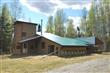 155  Swampy Hollows , Fairbanks, AK