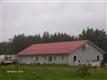 510 Sofie Court, Fairbanks, AK 99712