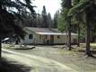 2251 East Sitka Court, North Pole, AK 99705