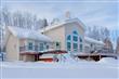 825  Ridgepointe Drive 