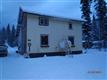 7100  Old Richardson Highway 