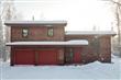 3537  Nulato Drive 
