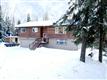 3105  Forrest Drive 