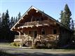 6015 Blue Creek Road, Delta, AK 99736