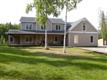 2695 Garnet Drive, North Pole, AK 99705