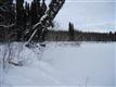 NHN  North Freeman Road , North Pole, AK