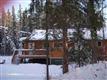 2910  Garnet Drive , North Pole, AK