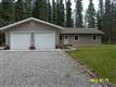 580  Orion Drive , North Pole, AK