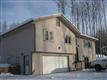 417  Goldmine Trail , Fairbanks, AK