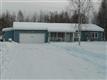 1370  Toolik Drive , North Pole, AK