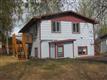 115  Eighth Avenue , North Pole, AK