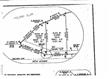 NHN  30TH AVENUE , Fairbanks, AK