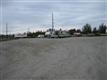 728  30TH AVENUE , Fairbanks, AK