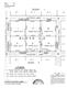 Lot 7  Sheldon Avenue , Fairbanks, AK