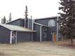 1996  Greenwood Street , North Pole, AK