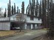 1909  Christine Drive , North Pole, AK