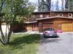 439 E Eighth Avenue , North Pole, AK