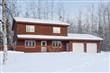 3482  Durham Circle , North Pole, AK